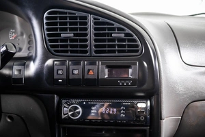 Седан Kia Spectra 2006 года, 329000 рублей, Пермь