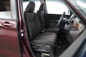 Минивэн Honda Freed 2023 года, 2250055 рублей, Москва