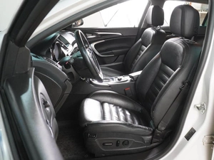 Универсал Opel Insignia 2013 года, 1339000 рублей, Воронеж