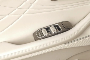 Внедорожник EXEED RX 2023 года, 3589000 рублей, Челябинск