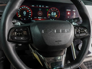 Внедорожник EXEED TXL 2023 года, 2310000 рублей, Воронеж