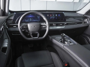 Внедорожник Chery Tiggo 7 Pro Max 2024 года, 2550000 рублей, Ростов-на-Дону