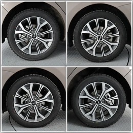 Седан Hyundai Solaris 2025 года, 2410000 рублей, Брянск