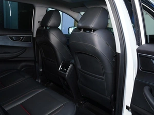 Внедорожник Chery Tiggo 7 Pro 2022 года, 1730111 рублей, Тверь