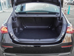 Седан Mercedes-benz E-класс 2024 года, 6820000 рублей, Краснодар