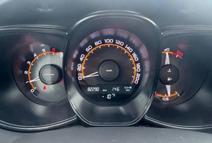 Седан ВАЗ (LADA) Vesta 2021 года, 1037000 рублей, Солонцы