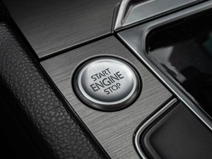 Седан Volkswagen Passat 2016 года, 1885000 рублей, Краснодар