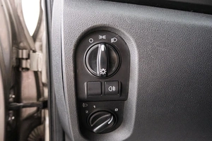 Лифтбек ВАЗ (LADA) Granta 2019 года, 649000 рублей, Красноярск