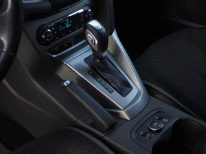 Хетчбэк Ford Focus 2014 года, 875000 рублей, Тверь