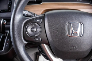Минивэн Honda Freed 2020 года, 1799000 рублей, Пермь