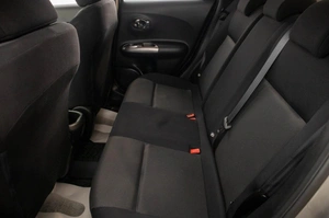 Внедорожник Nissan Juke 2014 года, 1249000 рублей, Барнаул
