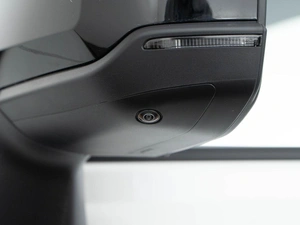 Внедорожник Toyota RAV4 2026 года, 4837444 рублей, Москва