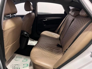 Седан Hyundai i40 2016 года, 999000 рублей, Красноярск