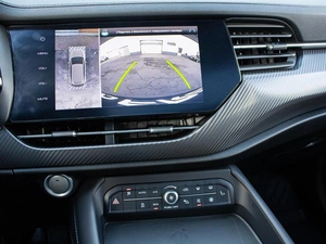 Внедорожник Haval F7x 2021 года, 2199000 рублей, Петрозаводск