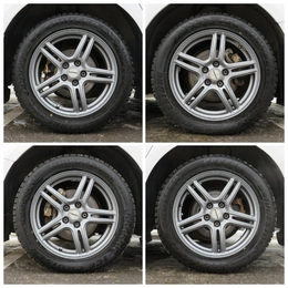 Универсал Chevrolet Cruze 2014 года, 820000 рублей, Брянск