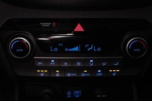 Внедорожник Hyundai Tucson 2020 года, 2479000 рублей, Петрозаводск