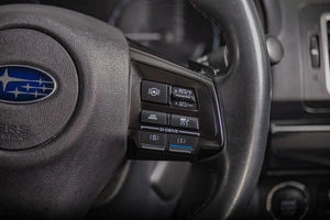 Универсал Subaru Levorg 2019 года, 2029000 рублей, Томск