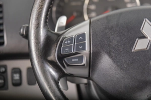 Внедорожник Mitsubishi Pajero Sport 2011 года, 1799000 рублей, Томск