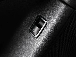 Внедорожник Mercedes-benz GLE-класс Coupe 2017 года, 4299000 рублей, Аксай