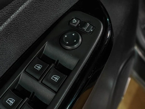 Внедорожник Renault Kaptur 2021 года, 1449000 рублей, Воронеж