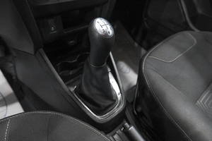 Хетчбэк ВАЗ (LADA) XRAY 2022 года, 1049000 рублей, Новокузнецк