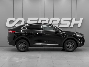 Внедорожник Haval F7x 2020 года, 1999000 рублей, Ростов-на-Дону
