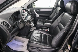 Внедорожник Honda CR-V 2007 года, 1159000 рублей, Красноярск