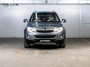Внедорожник Opel Antara 2012 года, 1089000 рублей, Ставрополь