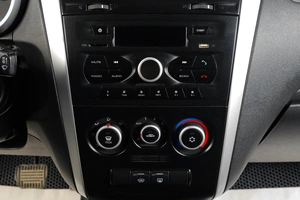 Седан Datsun on-DO 2020 года, 749000 рублей, Тюмень