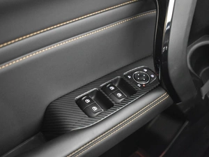 Внедорожник Haval Dargo X 2024 года, 3134900 рублей, Казань