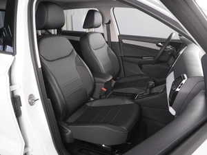 Внедорожник Jetta VS5 2023 года, 2299000 рублей, Минеральные Воды