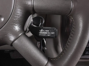 Универсал Chrysler PT Cruiser 2000 года, 350000 рублей, Ростов-на-Дону