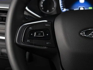 Внедорожник Chery Tiggo 8 2022 года, 1799000 рублей, Омск