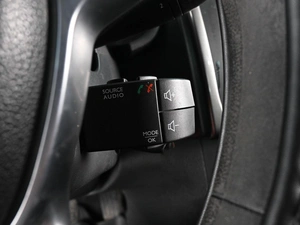 Седан Renault Logan 2019 года, 670000 рублей, Ростов-на-Дону