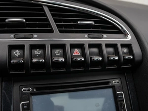 Внедорожник Peugeot 3008 2011 года, 695000 рублей, Краснодар