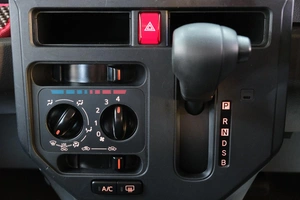 Минивэн Toyota Roomy 2020 года, 1389000 рублей, Омск