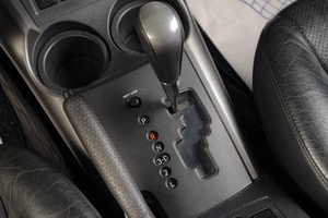 Внедорожник Toyota RAV4 2009 года, 1289000 рублей, Тюмень