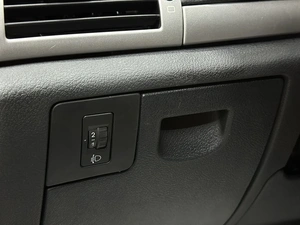 Седан Peugeot 407 2008 года, 547000 рублей, Красноярск