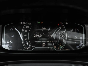 Седан Kaiyi E5 2023 года, 1549000 рублей, Кирилловка