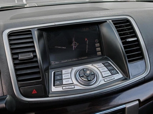 Седан Nissan Teana 2011 года, 1130000 рублей, Краснодар