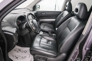 Внедорожник Nissan X-Trail 2014 года, 1739000 рублей, Красноярск