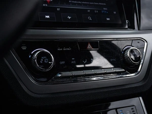 Внедорожник SsangYong Korando 2020 года, 2449000 рублей, Нижний Новгород