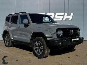 Внедорожник Tank 300 2025 года, 5249000 рублей, Ижевск