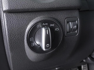 Внедорожник Volkswagen Tiguan 2014 года, 1649000 рублей, Ростов-на-Дону