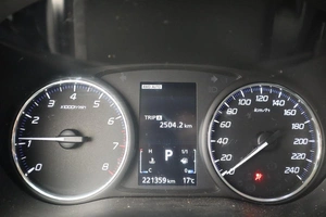 Внедорожник Mitsubishi Outlander 2012 года, 1330000 рублей, Орёл