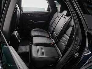 Внедорожник Porsche Cayenne 2020 года, 8899000 рублей, Тюмень