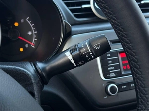 Седан Kia Rio 2016 года, 950000 рублей, Ижевск