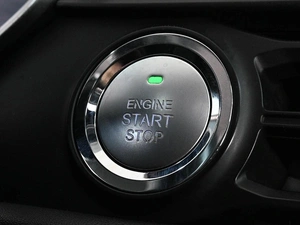 Внедорожник Chery Tiggo 8 2021 года, 1799000 рублей, Ростов-на-Дону