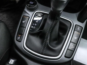 Внедорожник Kia Seltos 2022 года, 2649000 рублей, Красноярск