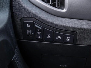 Внедорожник Kia Sportage 2012 года, 1260000 рублей, Краснодар